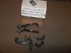 4993435 Chevrolet Cosworth Vega Pulse