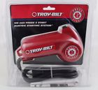 49m2027p966 Troy-bilt Corded Trimmer Jumpstart 084931841178