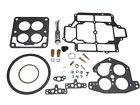 4gc Cadillac 1954-55 Rochester Carburetor Kit
