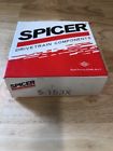 5-153x Spicer New Kit