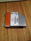 65.77-8374799 5 Mrsz Airbag Serie Sensor 9032 Bmw
