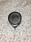 X49035 5 Smiths Xk140 Tachometer Jaguar Early - Xk120