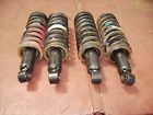 50-16450-st 1935 1936 1937 Ford