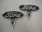 50-16606 1935 1936 Ford Pickup