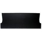 50-204378-1 Chevelle Trunk Divider Panel Coupe Eckler