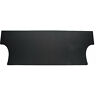50-204379-1 Chevelle Trunk Divider Panel Coupe Eckler