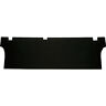 50-204380-1 Chevelle Trunk Divider Panel Coupe Eckler
