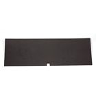 50-207519-1 Chevelle Trunk Divider Panel Convertible Eckler