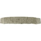 50-207541-1 Premier Quality Products Chevelle