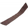 50-207542-1 Chevelle Package Tray Jute Insulation Coupe Eckler