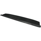 50-211434-1 Premier Quality Products Chevelle