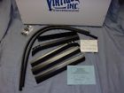 50-45983-pua Viatique Reproductions Ford Truck Door Glass Run Window Channel Kit