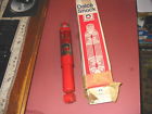22002483 500-36 Delco Rear Shock Absorber