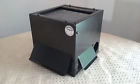 5000-12v Maradyne Mg Tc Td