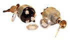 500006 American Autowire Round Key