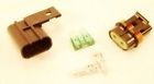 500094 American Autowire Atc-ato Fuse