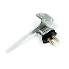 500098 American Autowire Universal Brake
