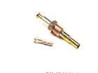 500100 American Autowire Door Jam Switch