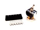 500148 American Autowire Turn Signal