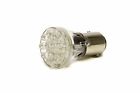 500571 American Autowire Led Light White