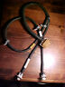 50058809 Gm Wire Harness
