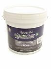 50101 Lizard Skin Spray On Heat Barrier Gal Bucket 857982001194
