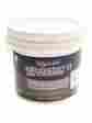 50106 Lizard Skin Spray On Heat Barrier 1 Gal Bucket P N