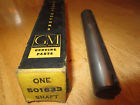 501833 Gm 1933-1963 Chevrolet Nos