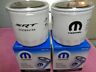 5038041aa Mopar New Srt Dodge Hemi Challenger Charger Trackhawk Hellcat Oil