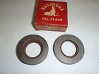 8a-1177-a 50444 National 2 Rear Inner