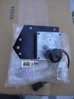 5044709 Oer Restoration Parts Camaro Rally Sport Headlight Motor Rh Gm