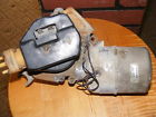 5044716 Gm Original Wiper Motor