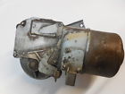5047924 1956 Corvette Windshield Wiper