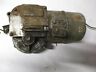 5047981 Delco Chevy Electric Windshield Siper Motor Two Speed Corvette