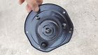 5048829 Delco Jeep Heater Fan Blower Motor