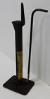 506357 Chevrolet Original Jack Stand Fleetmaster Buick