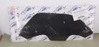 5068 Soff Seal Chevelle Elcamino Seals By Part