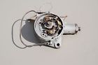 50704 Briggs Stratton 1941-48 Ford