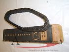 507043 Gm Nos 1937 1954
