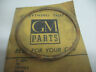 509265 Gm Pontiac Oldsmobile Differential Pinion Bearing Shim Nos