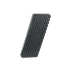 51-42224-1 Premier Quality Products Accelerator Pedal