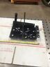 51-5151 Ford Nos Truck Battery Box