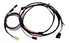 510311 Kit 1964 Connection Console Biscayne