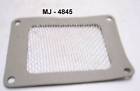 5103558 Detroit Diesel Air Inlet