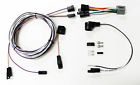 510359 F150 Harness 1974-1979 Tank Ford Fuel Dual
