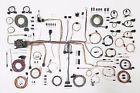 510645 American Autowire 1968-1972 Oldsmobile