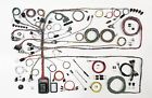 510651 American Auto Wire Aaw