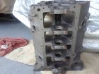 F0421hn 5118332 Vintage Parts Classic Car Used