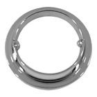 5131 Trim Parts Corvette Clock Bezel Made In The Usa