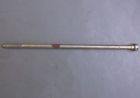 513551 Studebaker Nos 6-3-4 Long